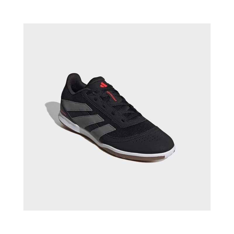 adidas Performance PREDATOR CLUB SALA IN Fußballschuh
