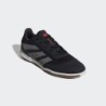 adidas Performance PREDATOR CLUB SALA IN Fußballschuh