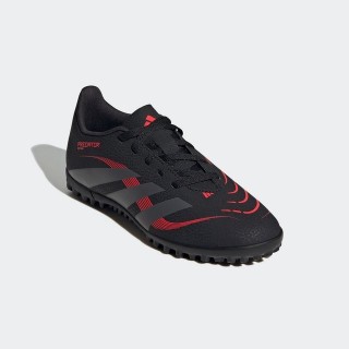 adidas Performance PREDATOR CLUB KIDS TF Fußballschuh