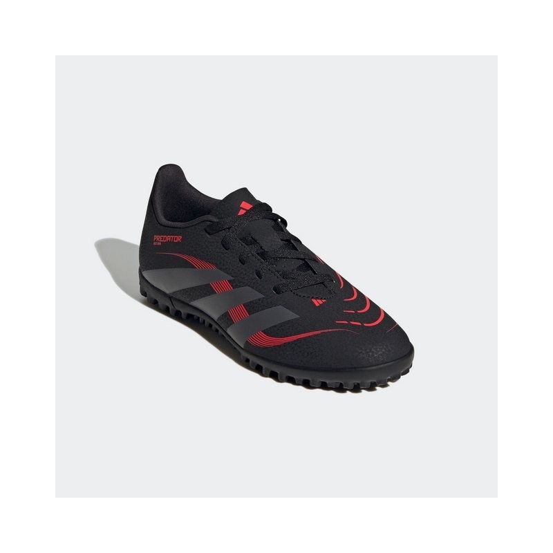adidas Performance PREDATOR CLUB KIDS TF Fußballschuh