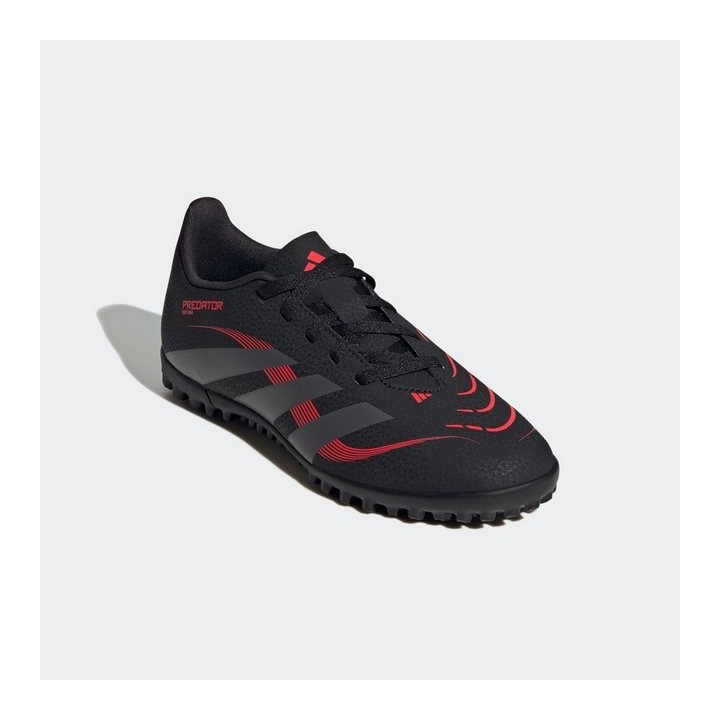 adidas Performance PREDATOR CLUB KIDS TF Fußballschuh