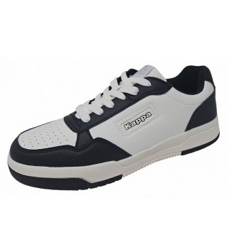 Kappa Noah Trainingsschuh