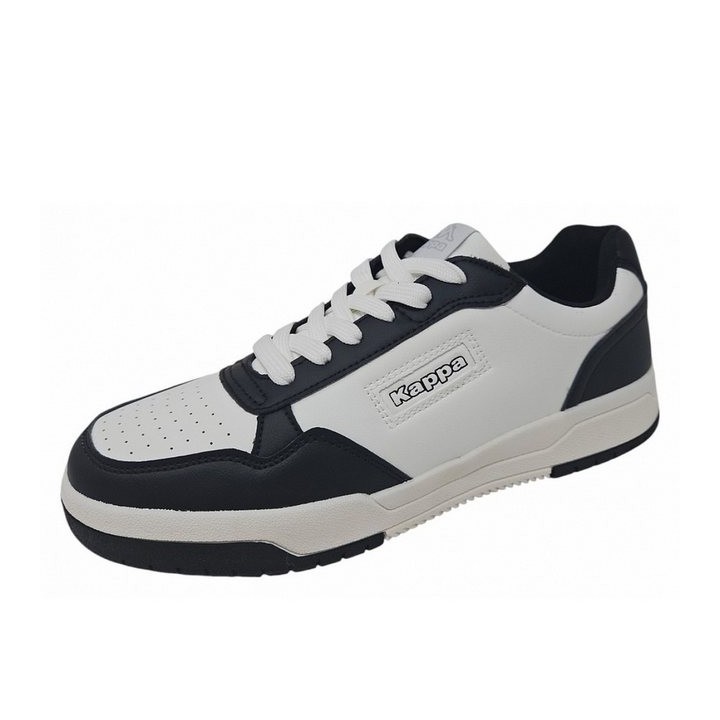 Kappa Noah Trainingsschuh