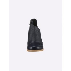 Kurzstiefelette