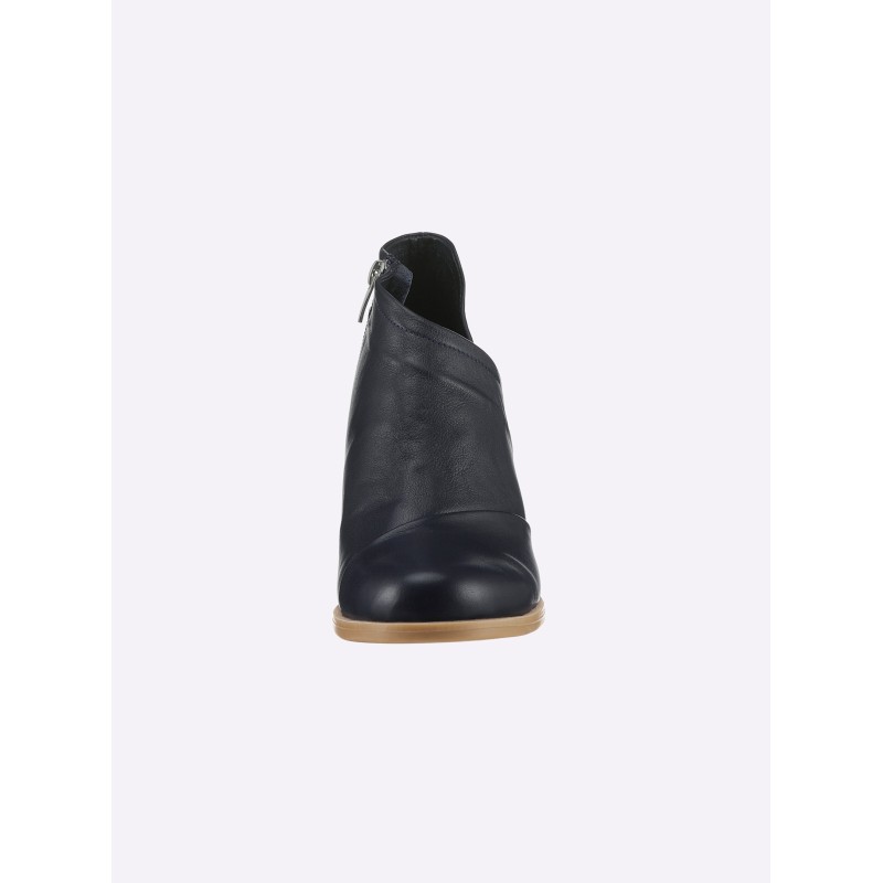 Kurzstiefelette