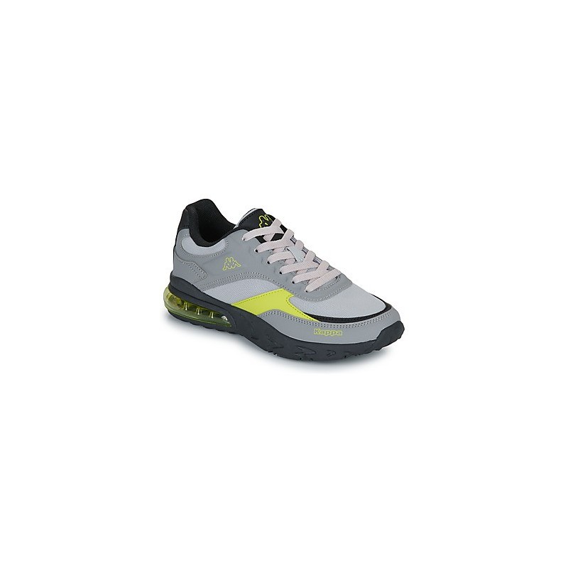 Kappa  Kinderschuhe SAIGON KID
