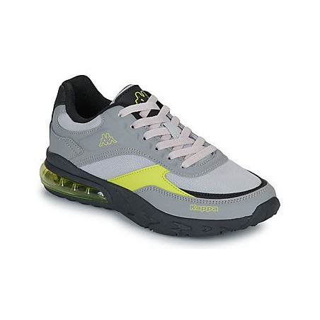 Kappa  Kinderschuhe SAIGON KID