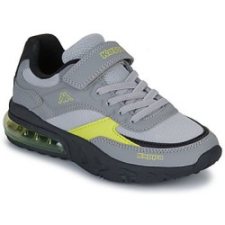 Kappa  Kinderschuhe SAIGON EV KID