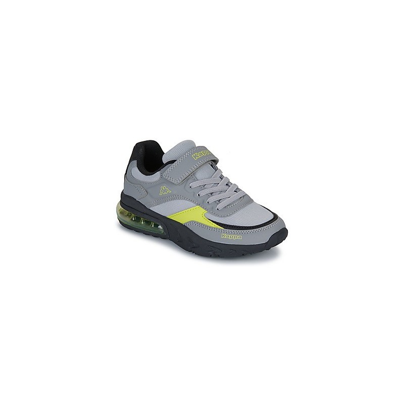 Kappa  Kinderschuhe SAIGON EV KID