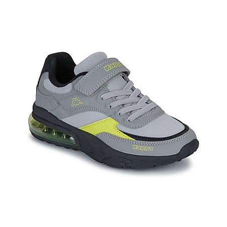 Kappa  Kinderschuhe SAIGON EV KID