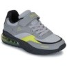 Kappa  Kinderschuhe SAIGON EV KID
