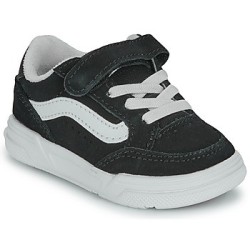 Vans  Kinderschuhe Hylane V