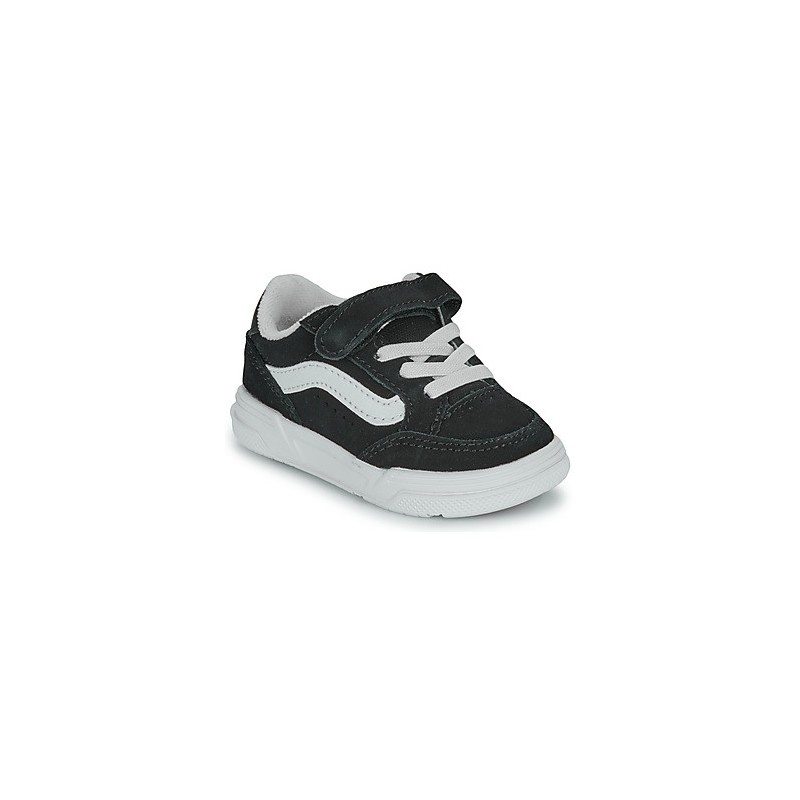Vans  Kinderschuhe Hylane V