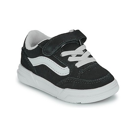Vans  Kinderschuhe Hylane V