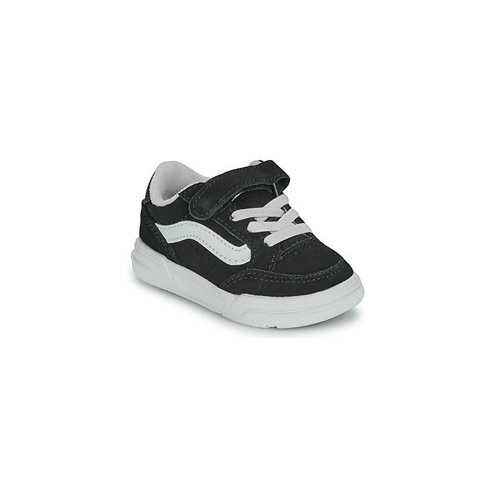 Vans  Kinderschuhe Hylane V