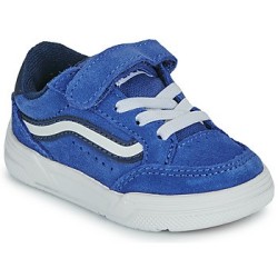 Vans  Kinderschuhe Hylane V
