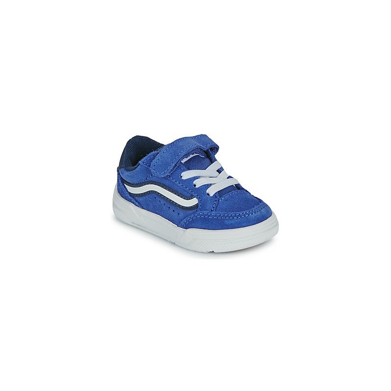 Vans  Kinderschuhe Hylane V
