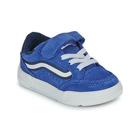 Vans  Kinderschuhe Hylane V