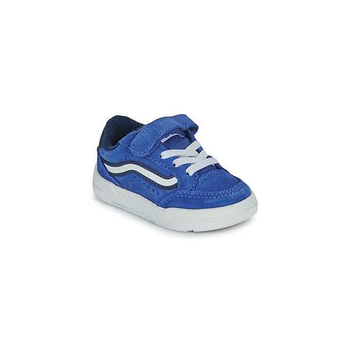 Vans  Kinderschuhe Hylane V