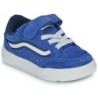 Vans  Kinderschuhe Hylane V