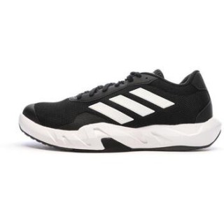 adidas  Sneaker IF0953