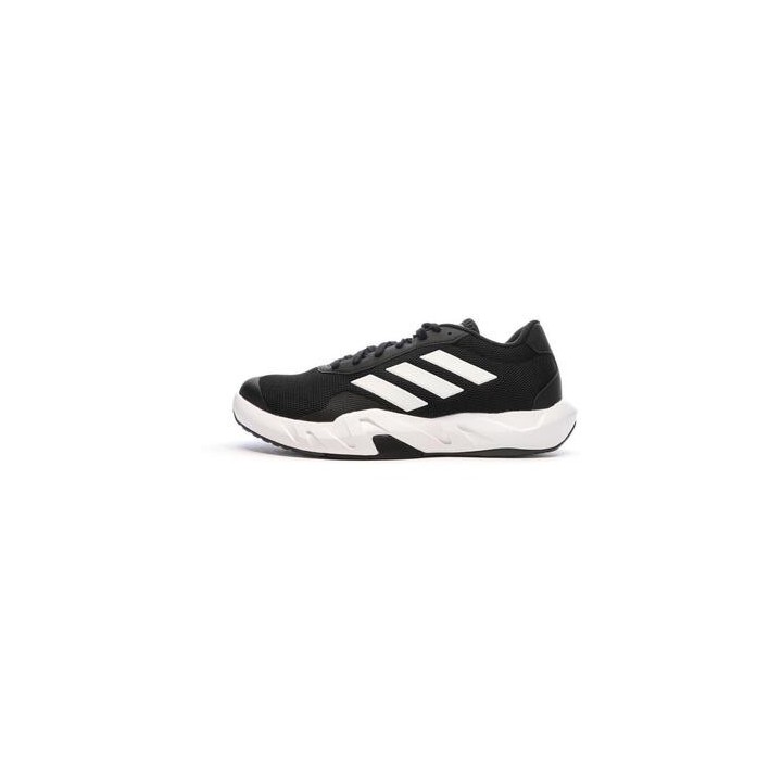 adidas  Sneaker IF0953