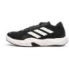 adidas  Sneaker IF0953