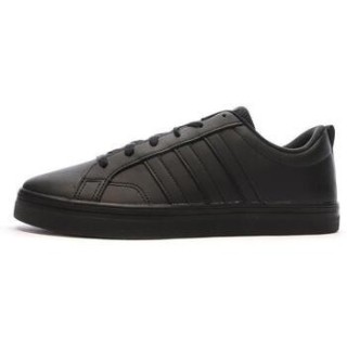 adidas  Sneaker HP6008
