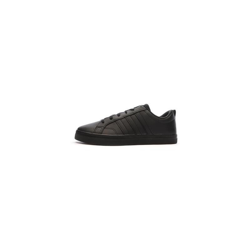 adidas  Sneaker HP6008