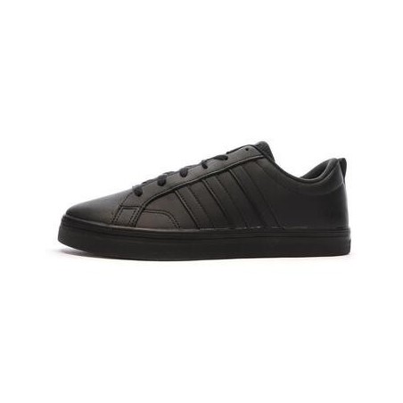 adidas  Sneaker HP6008