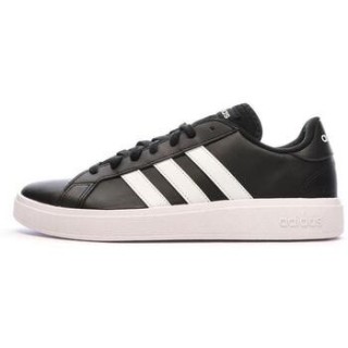adidas  Sneaker GW9251