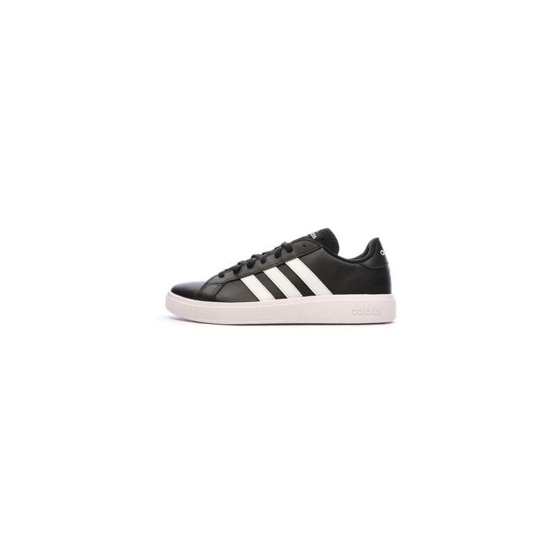adidas  Sneaker GW9251