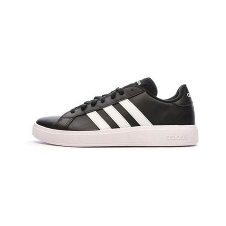 adidas  Sneaker GW9251