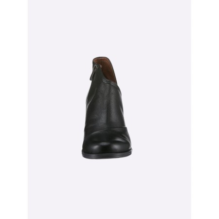 Kurzstiefelette