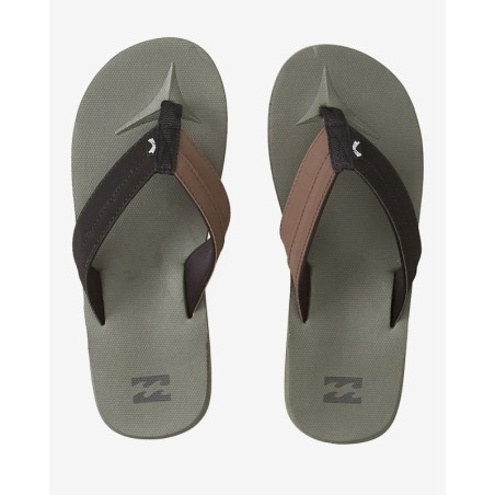 Billabong Sandale »All Day Impact«