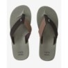 Billabong Sandale »All Day Impact«