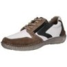 Josef Seibel Daron 04 Schnürer Herren weiß|weiß|weiß|weiß|weiß|weiß|weiß|weiß|weiß