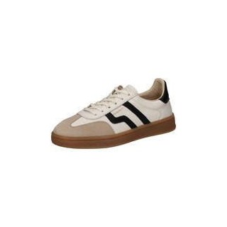 Gant Cuzima Sneaker Damen beige|beige|beige|beige|beige