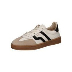 Gant Cuzima Sneaker Damen beige|beige|beige|beige|beige