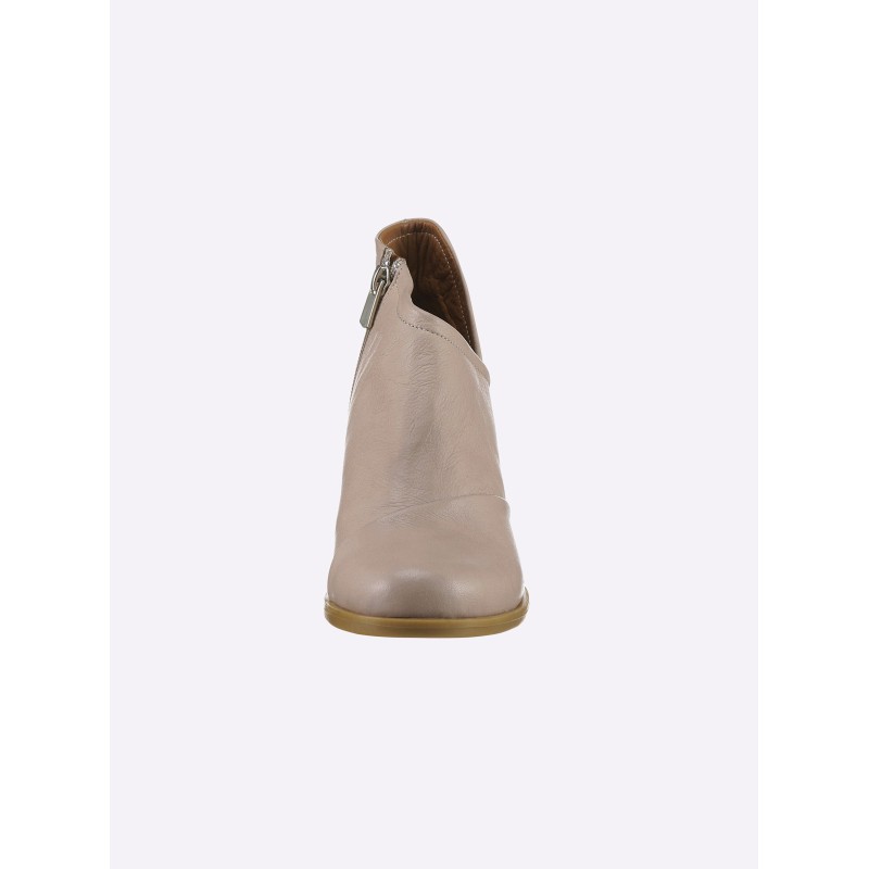 Kurzstiefelette