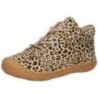 PEPINO Dots Lauflernschuhe Mädchen braun|braun|braun|braun|braun|braun|braun|braun