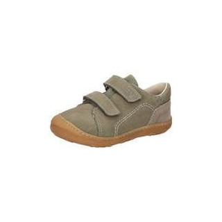 PEPINO Tommy Lauflernschuhe Jungen grün|grün|grün|grün|grün|grün|grün|grün