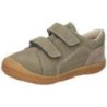 PEPINO Tommy Lauflernschuhe Jungen grün|grün|grün|grün|grün|grün|grün|grün