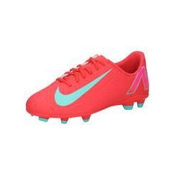 Nike Jr. Mercurial Vapor 16 Club FG Mädchen|Jungen rot|rot|rot|rot|rot|rot|rot|rot|rot|rot