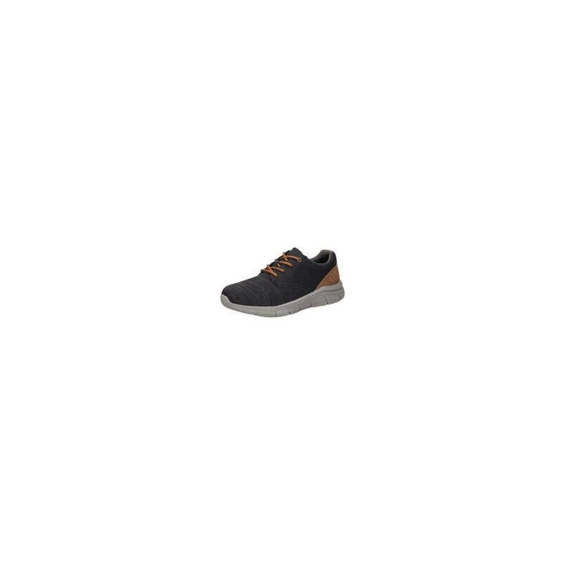 Bugatti Sneaker Herren schwarz|schwarz|schwarz|schwarz|schwarz|schwarz|schwarz