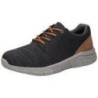 Bugatti Sneaker Herren schwarz|schwarz|schwarz|schwarz|schwarz|schwarz|schwarz