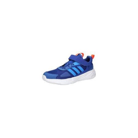adidas Ozelle EL K Sneaker Mädchen|Jungen blau|blau|blau|blau|blau|blau