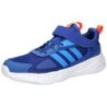 adidas Ozelle EL K Sneaker Mädchen|Jungen blau|blau|blau|blau|blau|blau
