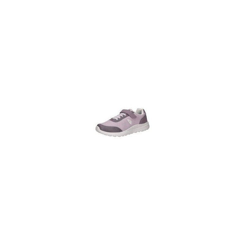 Okinawa Sneaker Mädchen lila|lila
