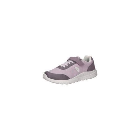 Okinawa Sneaker Mädchen lila|lila